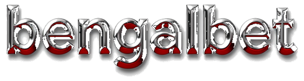 bengalbet logo