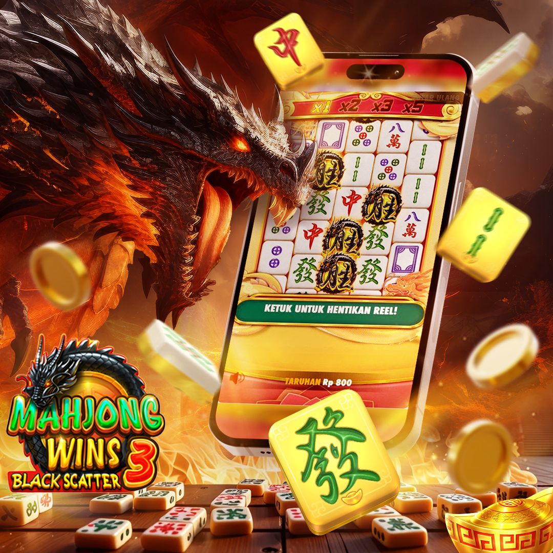 bengalbet mobile gaming